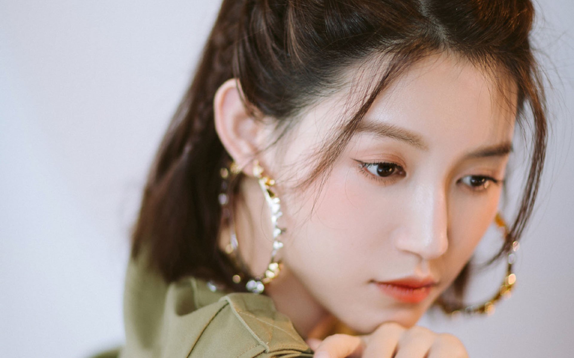 一人对决世界,利拉德化身战神,于无声处听惊雷