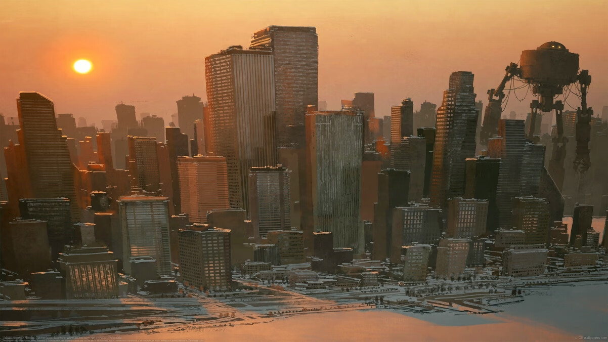 从弃儿到英雄，门迪的制胜扑救如何成就亚特兰大奇迹