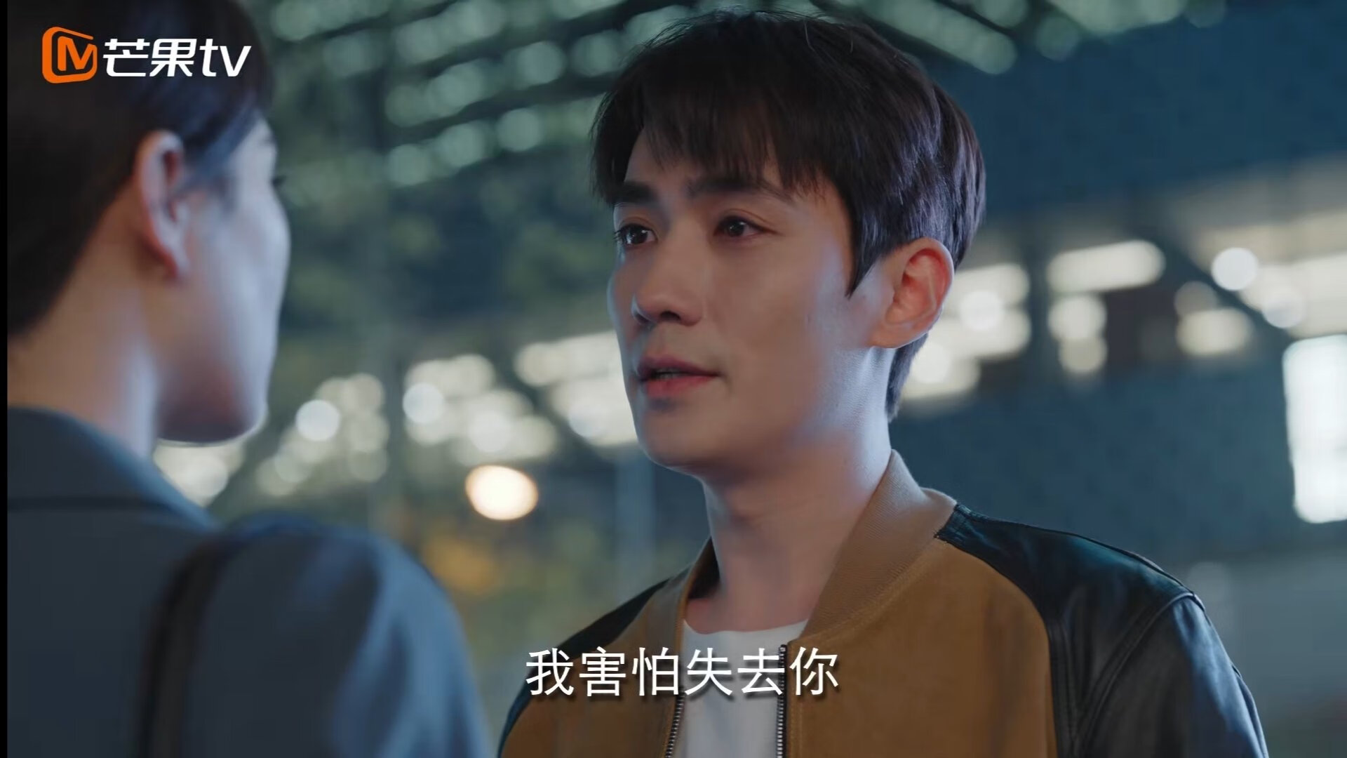 红牛帝国西进战略，伊布挂帅，莱比锡如何攻陷美国足球心脏？