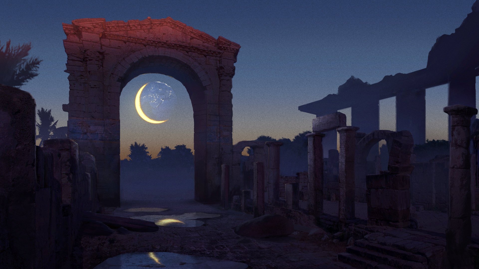 暗夜刺客，弗拉霍维奇在格拉斯哥雨夜，两刃刺穿斗牛士王朝的咽喉