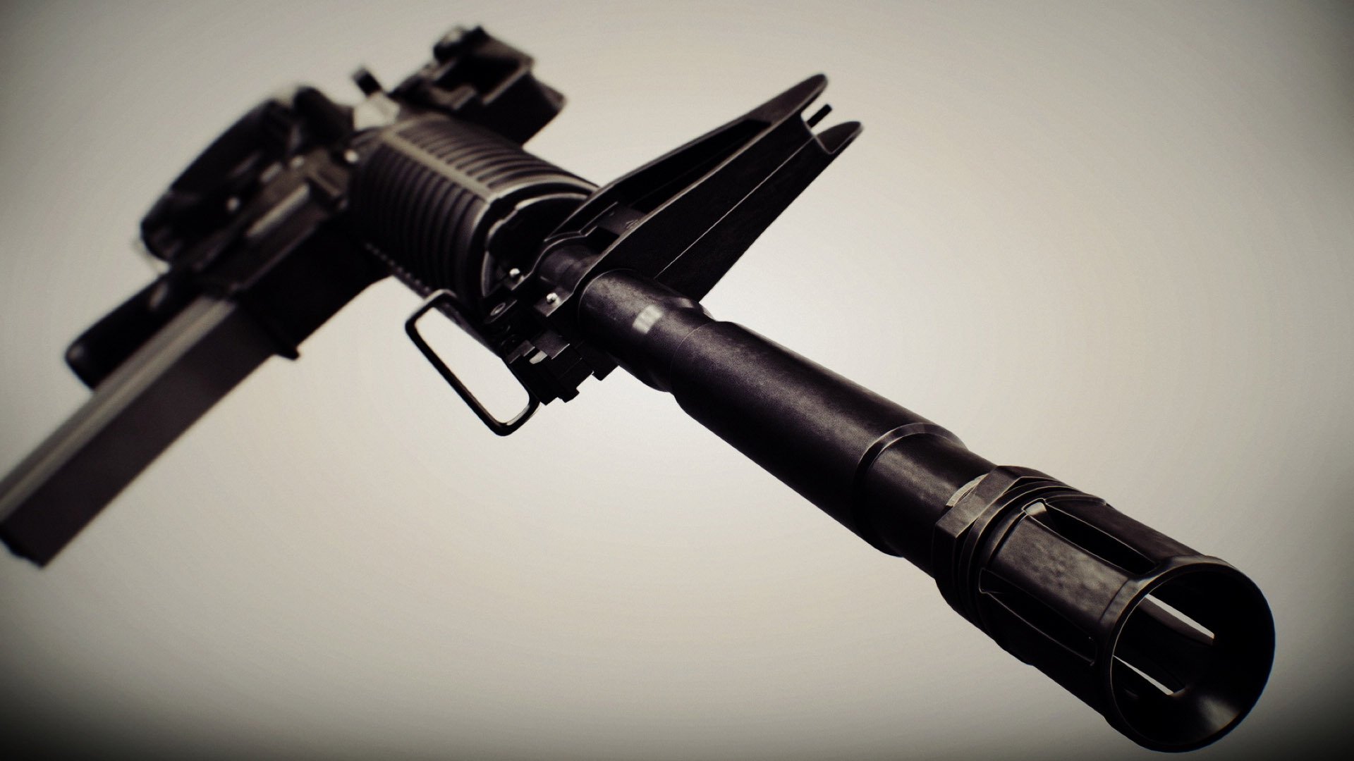 当厄德高在美加墨之夜连续破门