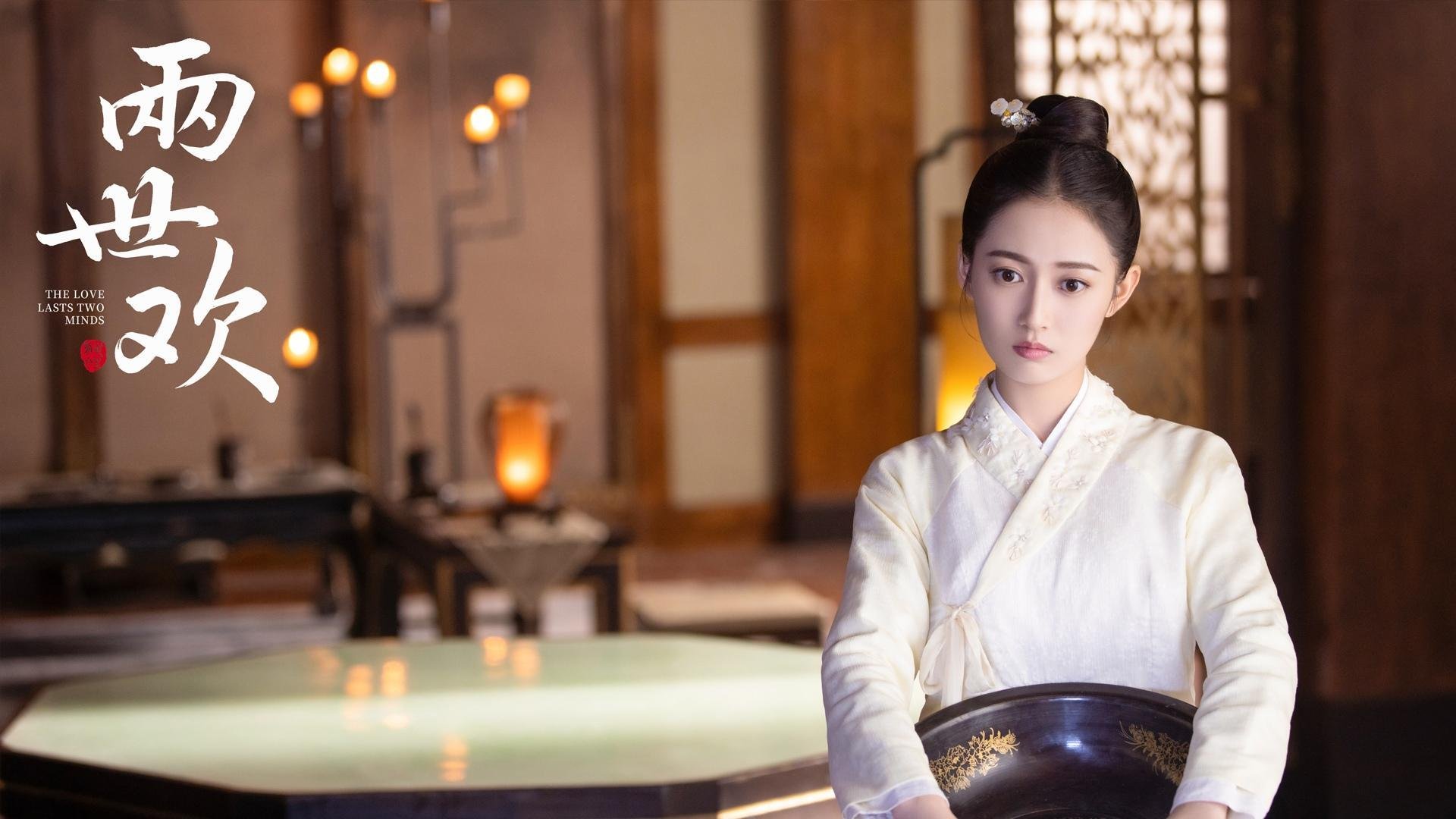 年度焦点之战,36分惊天逆转!步行者用鲜血与意志铸就载入史册的一夜