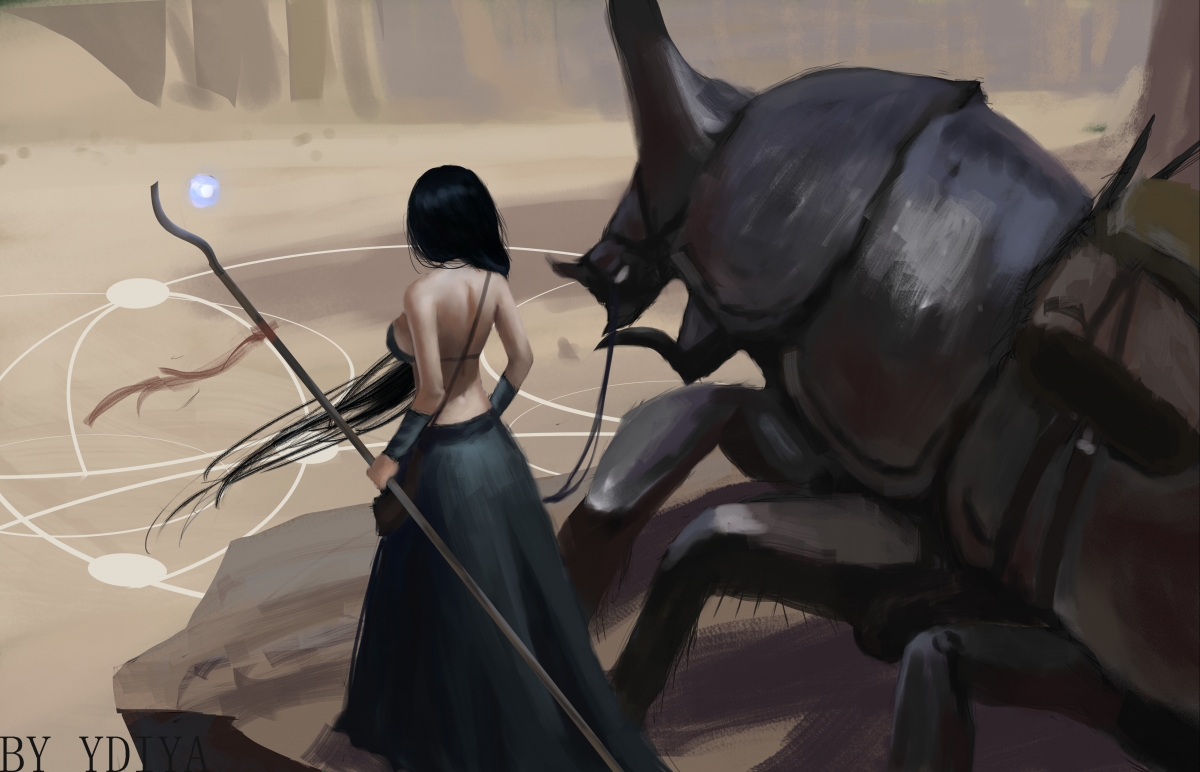 钢刃破局!阿什拉夫统治级数据助拉齐奥末节逆转潜水艇