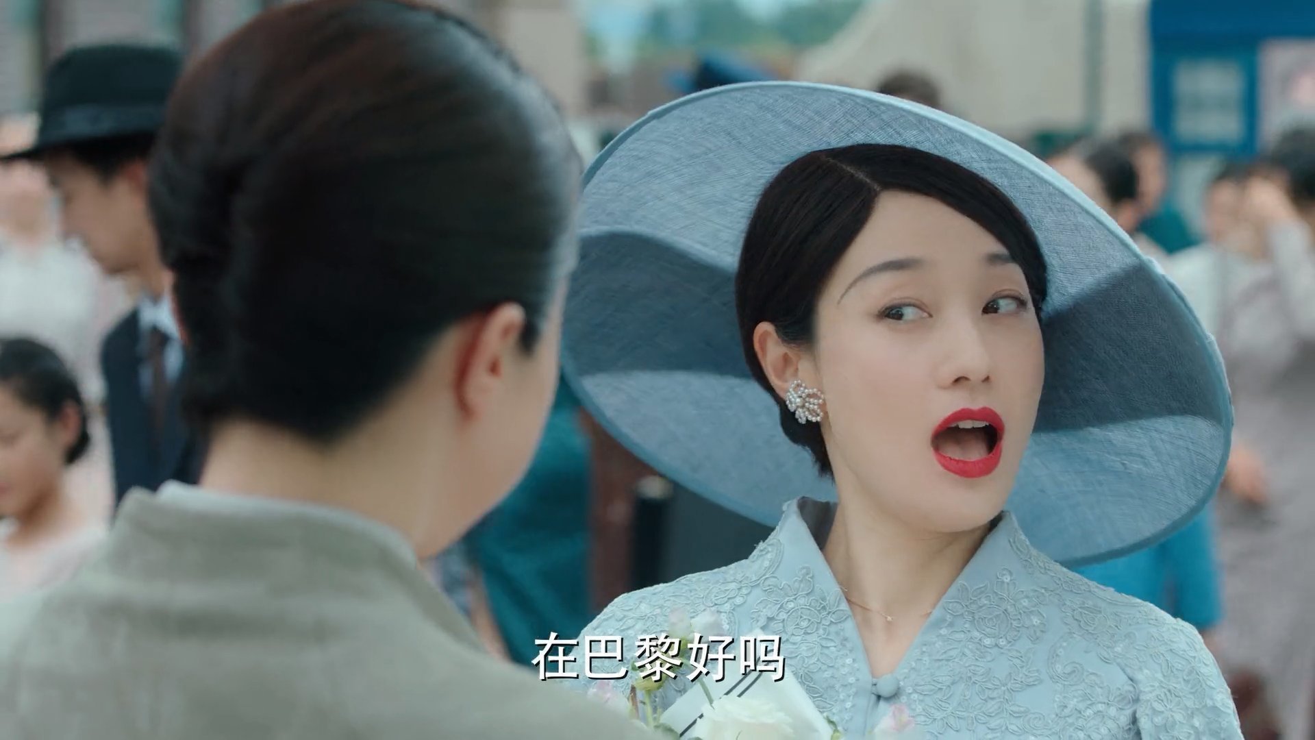 赛道撕裂之夜，当卡马文加的左脚搅动巴林沙漠的时空