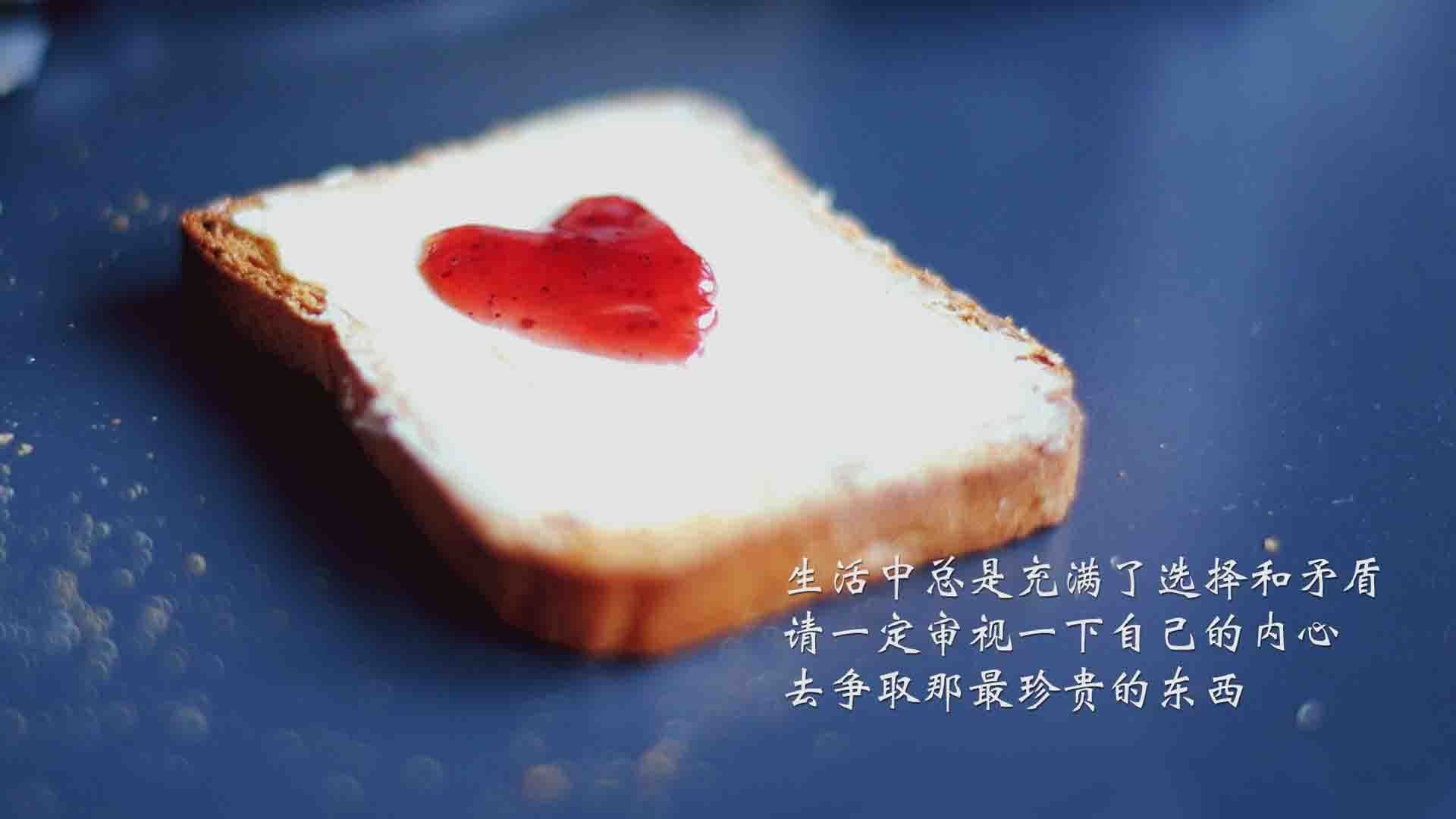 当尤文图斯的幽灵行走在加勒比海岸，迪巴拉如何以一己之力重写勒沃库森与牙买加的足球命运