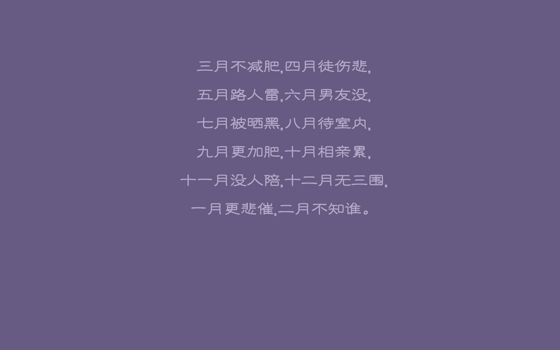 绝杀！欧文一球定乾坤，新疆队稳如泰山击溃奇才反扑