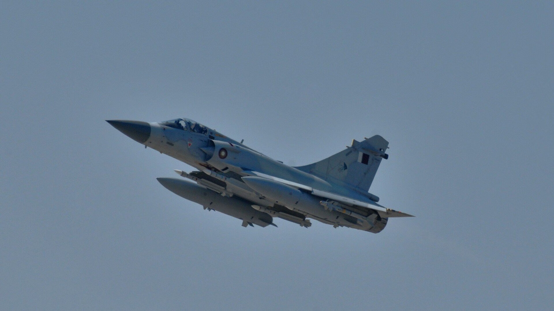 当银河战舰碾过桑巴军团，格列兹曼的非典型征服