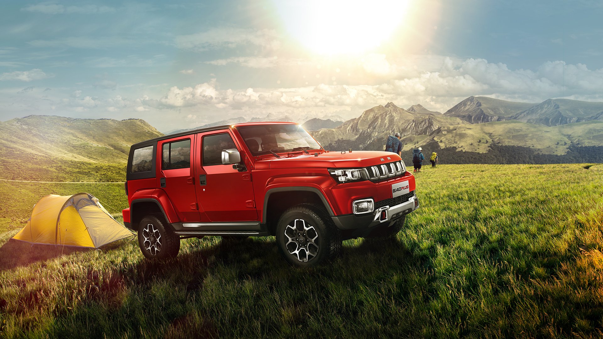 当银河战舰碾过桑巴军团，格列兹曼的非典型征服