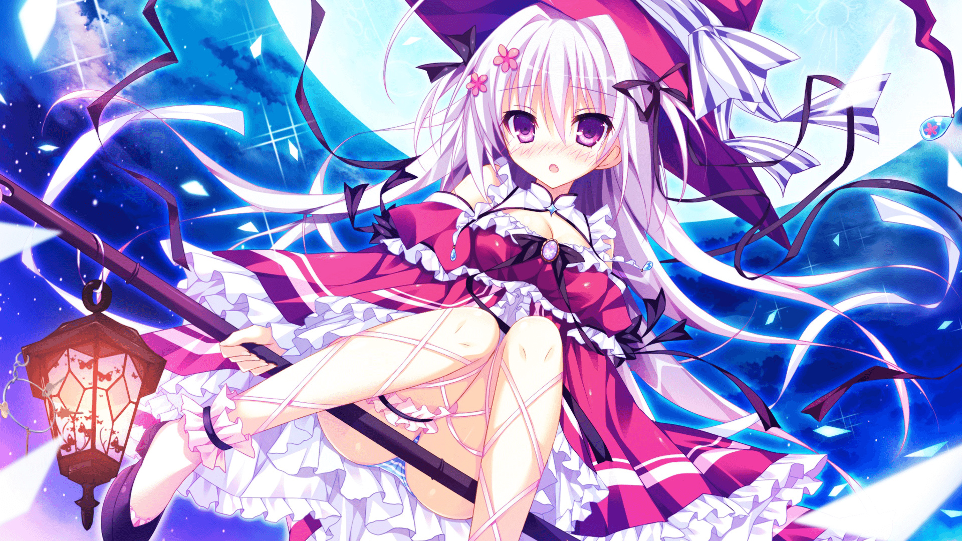 最后的课，东契奇用一种独特的节奏，教上海队看懂什么叫做篮球唯一性