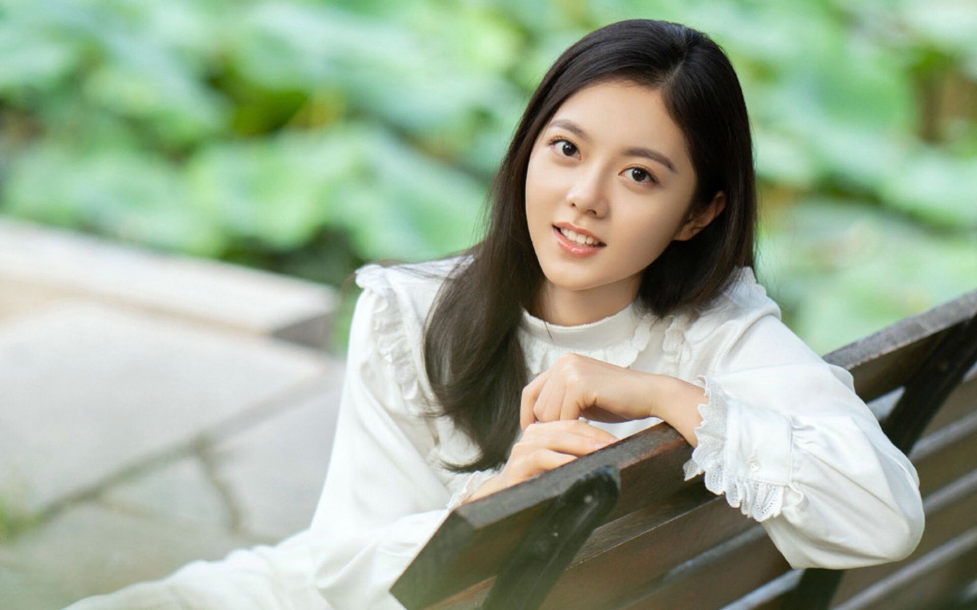 终结15年不胜史！伊拉克补时绝杀突尼斯，创世界杯沙漠奇迹