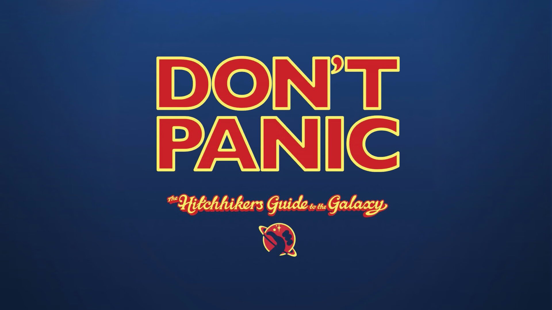 当厄瓜多尔在雅典带走胜利，奥斯梅恩的欧冠启示录