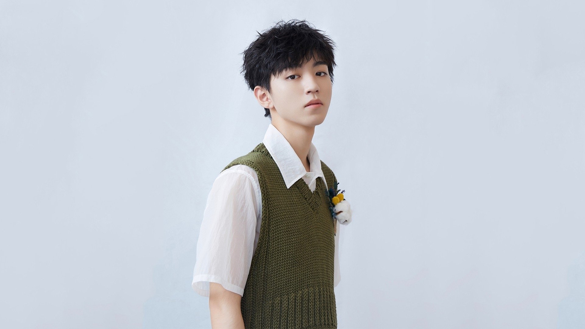 篮坛双重奏，快船炮火焚开拓者，字母哥神力碾碎一切防守