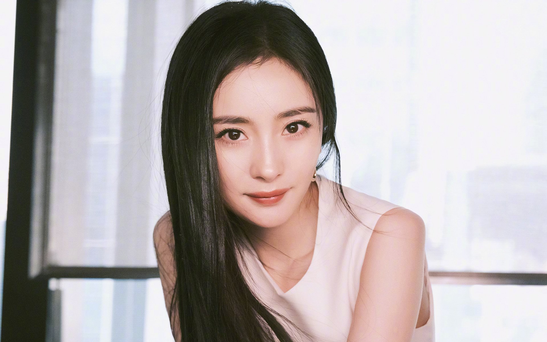 奇才对阵黄蜂，当狼王爱德华兹的杀伤力开始跨维辐射