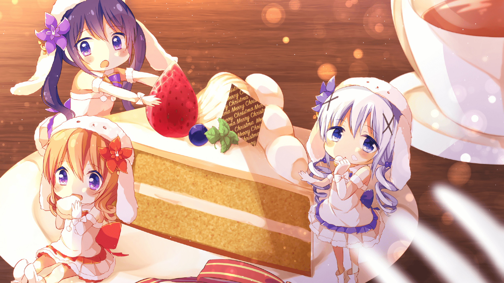 他不是在踢球，是在演奏交响乐，京多安的数据宇宙如何吞噬了拉齐奥