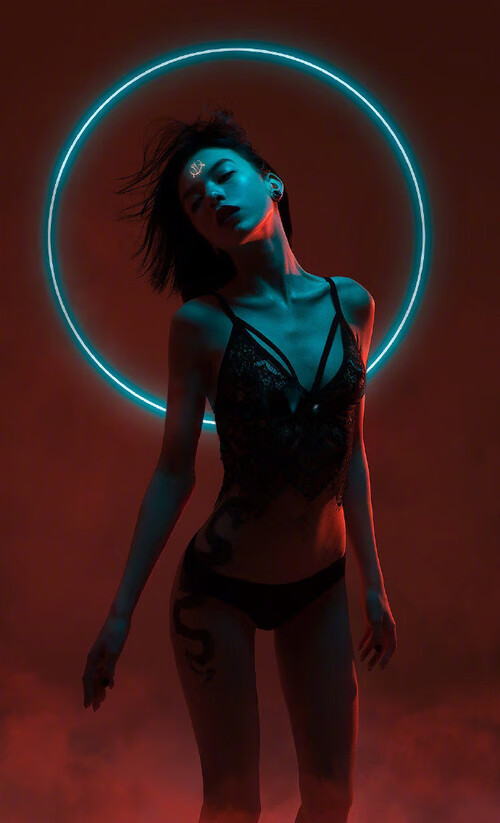 极昼与极夜的对决，托尼在年度焦点之战接管比赛