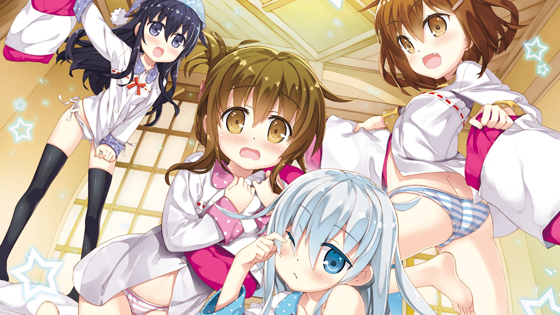 魔都夜焰，冷酷方程式与马克西的赛道独裁