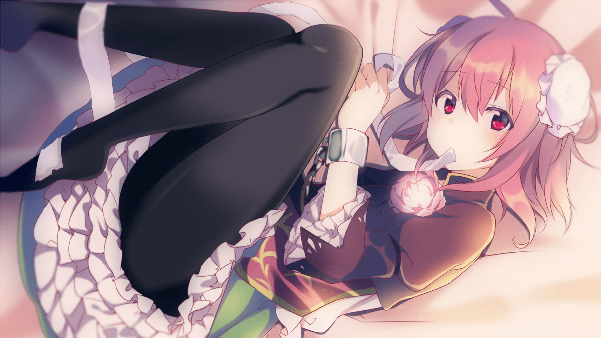 末节19分！范弗利特如鹰王降临，老鹰生死战险胜广厦队