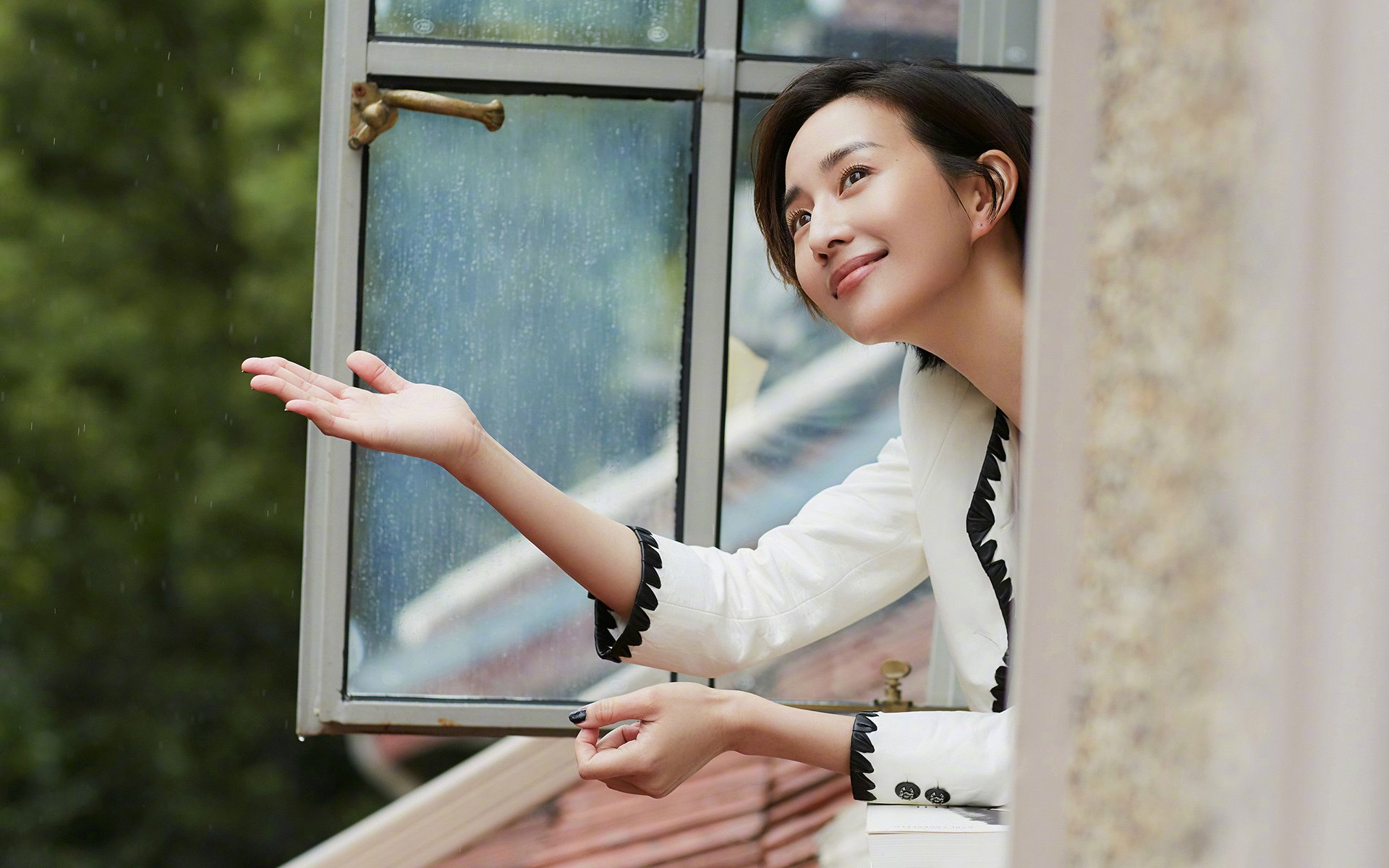 灰熊老鹰鏖战显传统，文班亚马41+20破时空