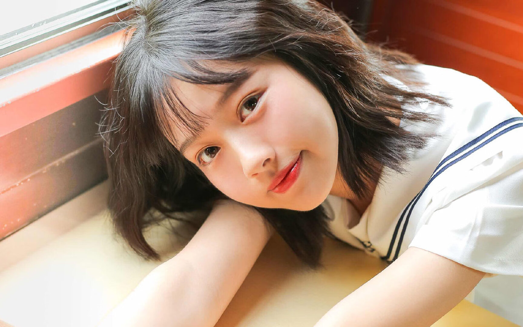 灰熊老鹰鏖战显传统，文班亚马41+20破时空