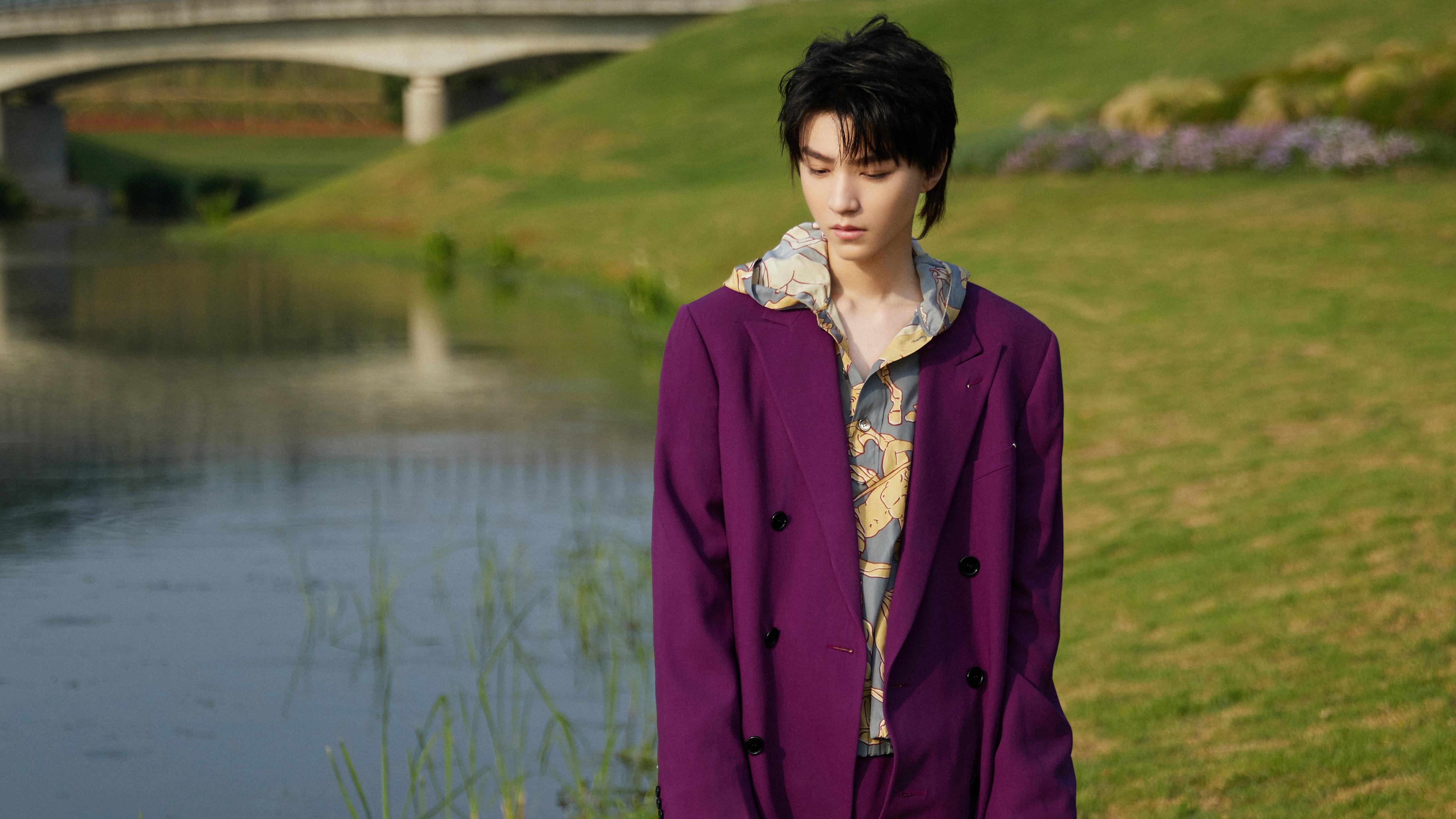 平行时空之战，米切尔单骑救主，新疆队异域压制快船队