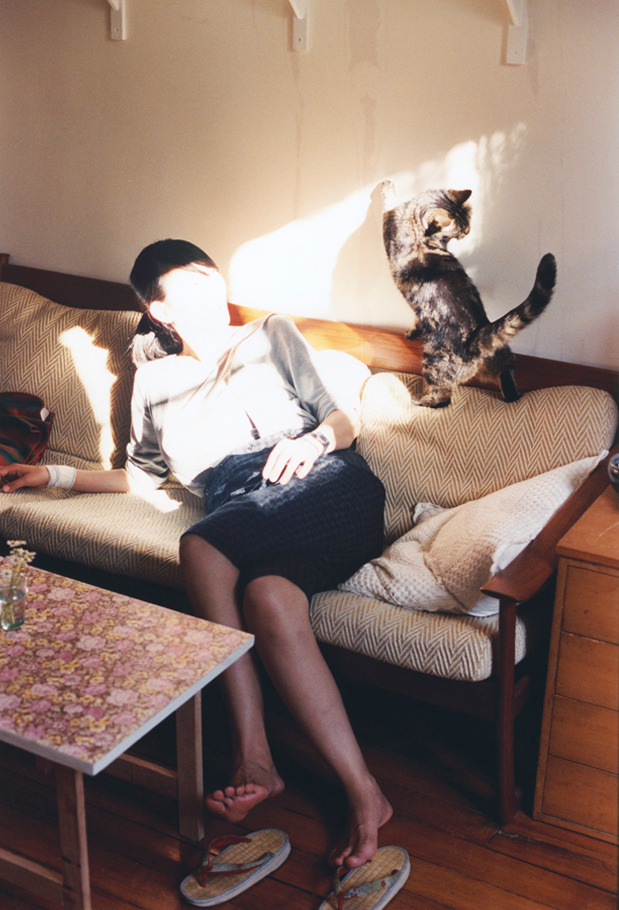 吉林VS开拓者,杜兰特用无解单打上演个人能力教学课