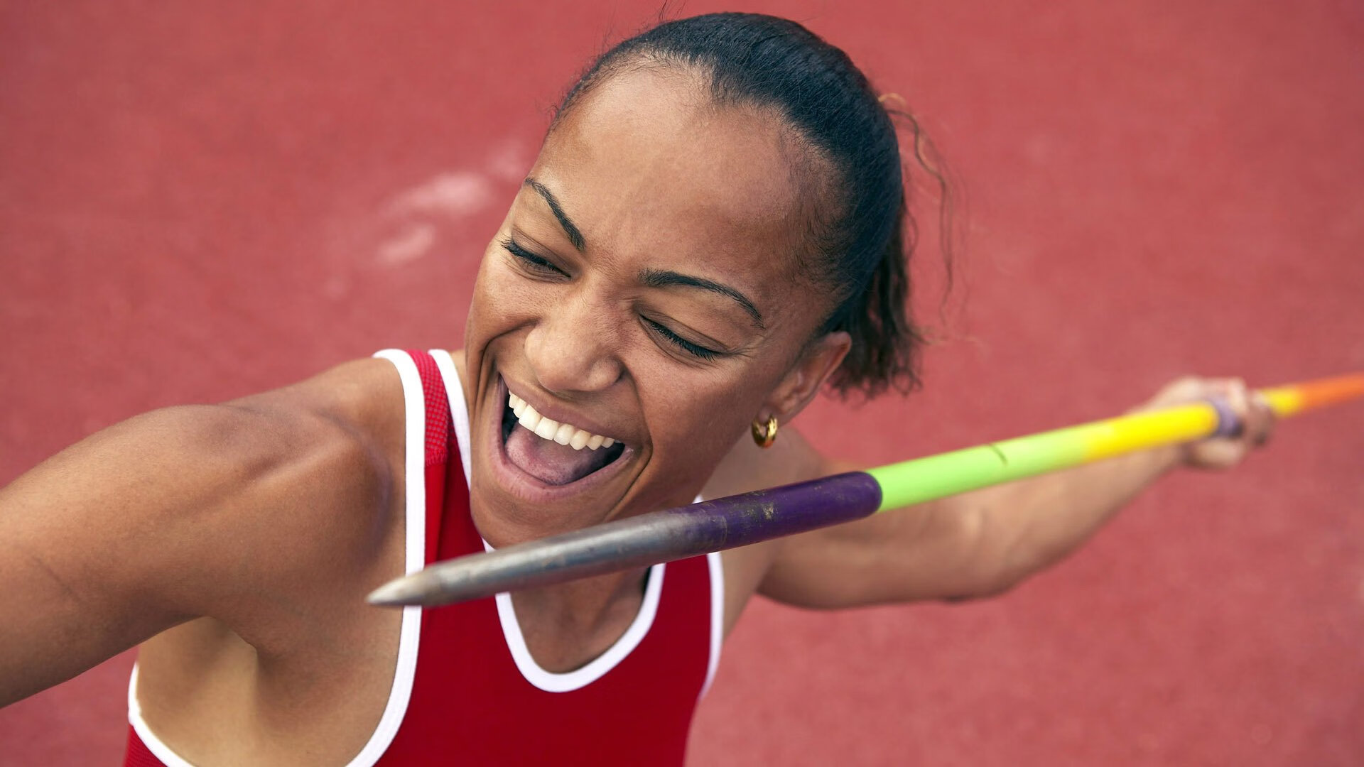 飓风之眼与银箭,当混凝土防守遇见绝对掌控