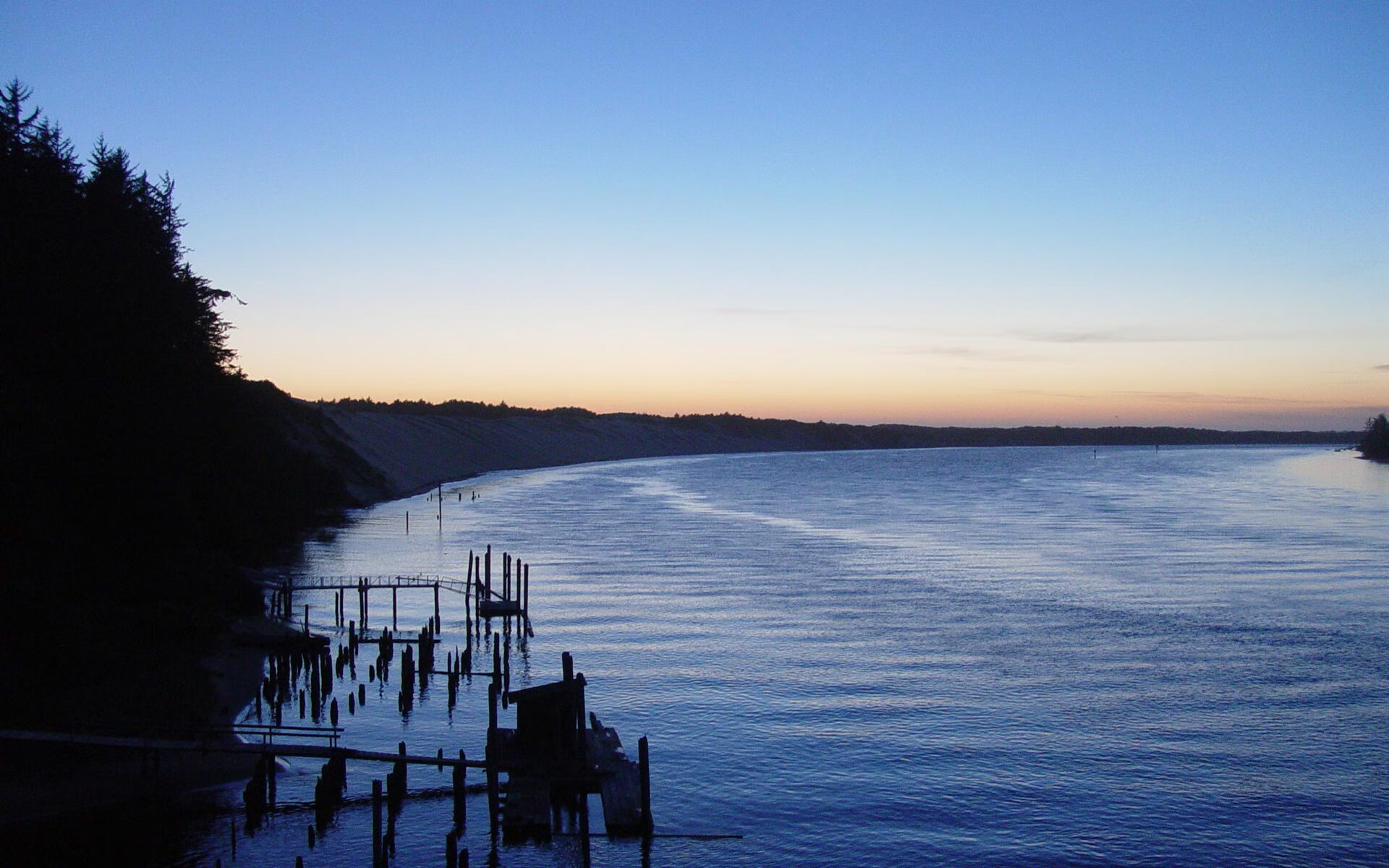 熔炉之夜,马丁内利点燃世界排名争夺战