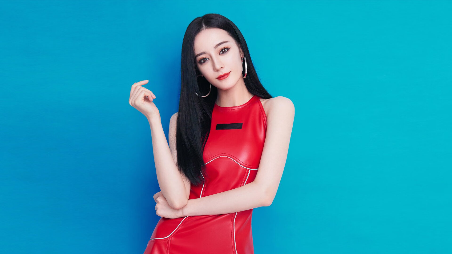 世界排名战惊魂夜,从封王魔咒到破碎棋钟的救赎