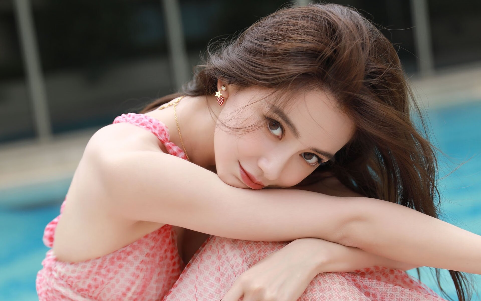 太平洋彼岸的惊叹，当新疆飞虎遭遇迈阿密烈焰，小贾伦用定义全能一战征服评分系统