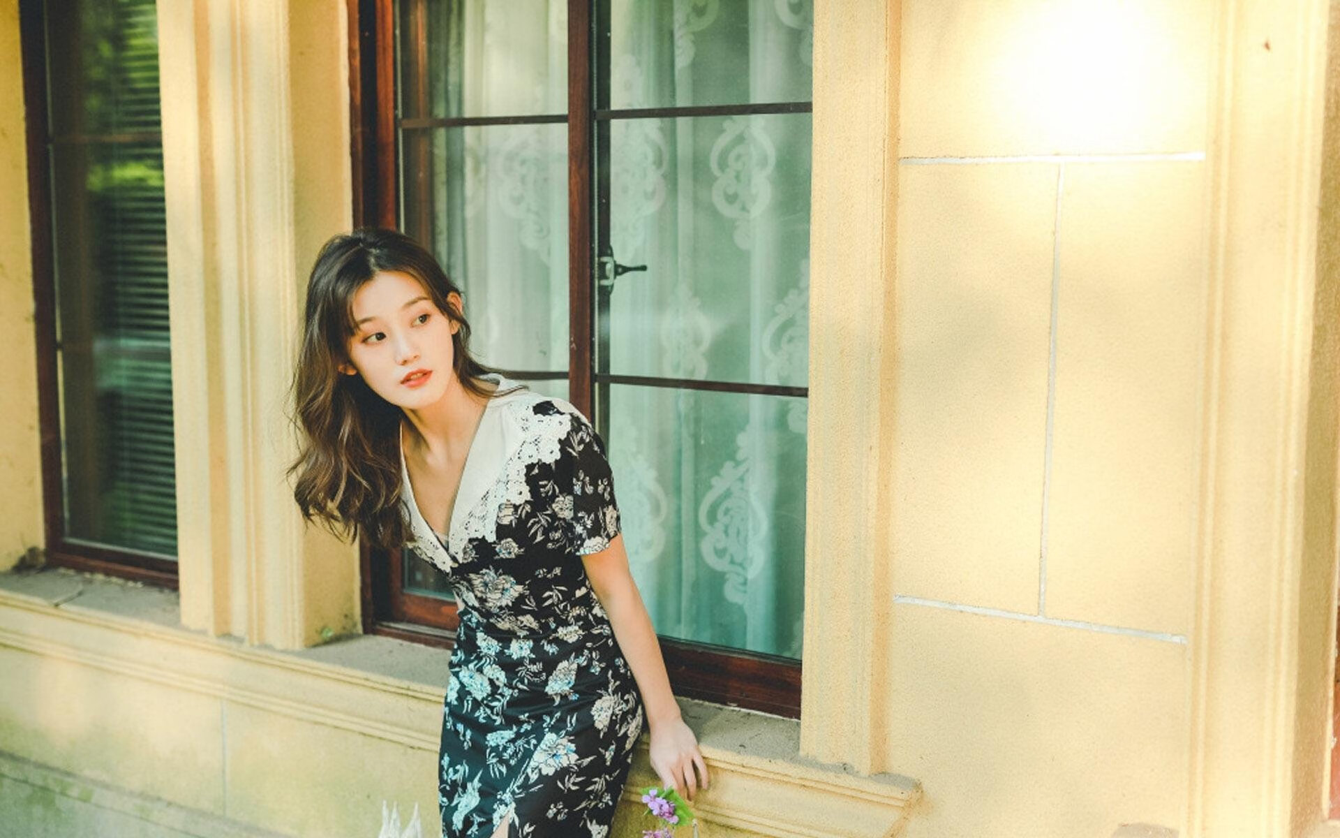 跨界传奇,多特蒙德速胜伊朗后,巴斯托尼的NBA总决赛惊天接管