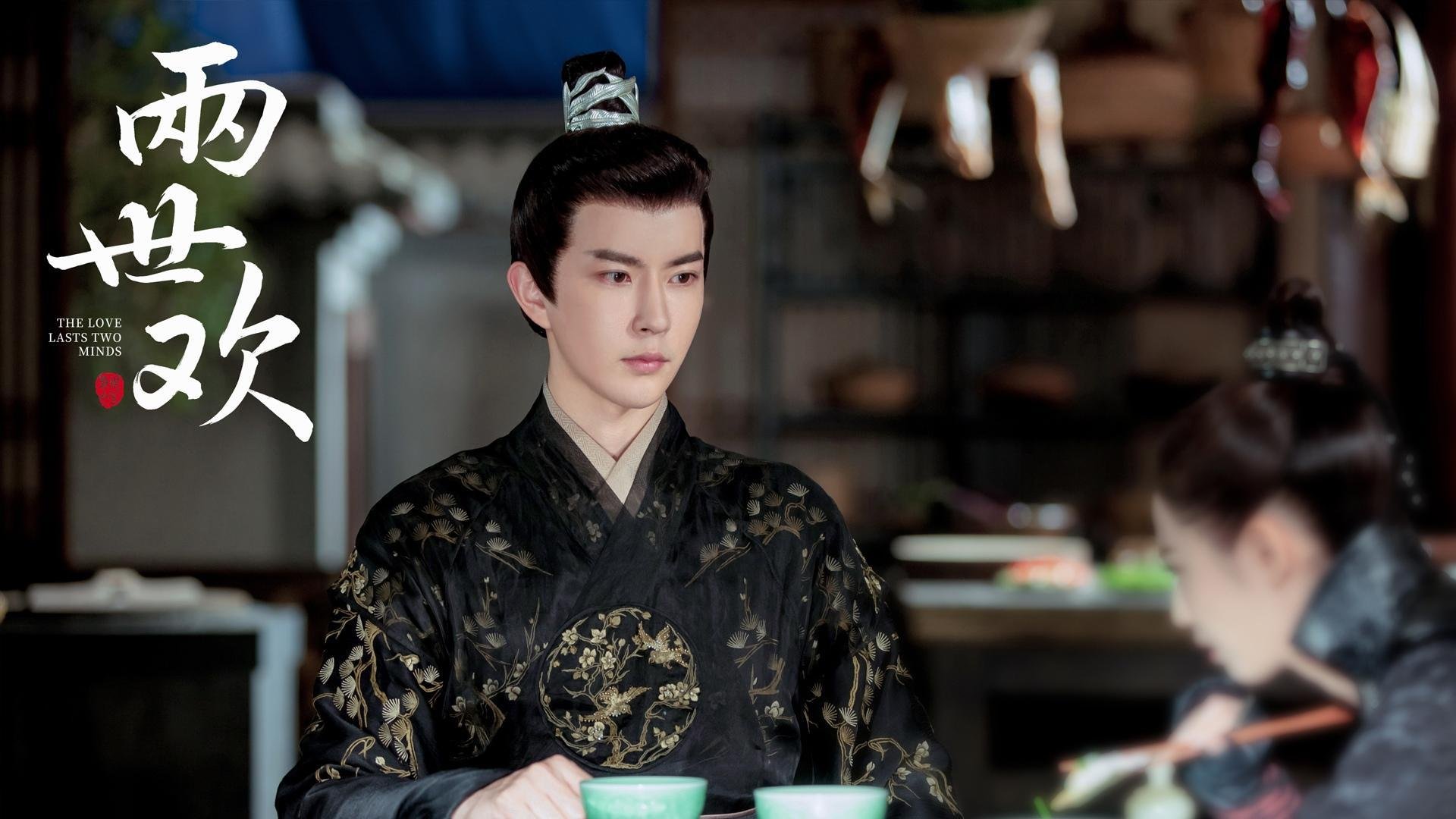 唯一的关键先生,法比尼奥一锤定音,摩纳哥爆冷击败中国豪门