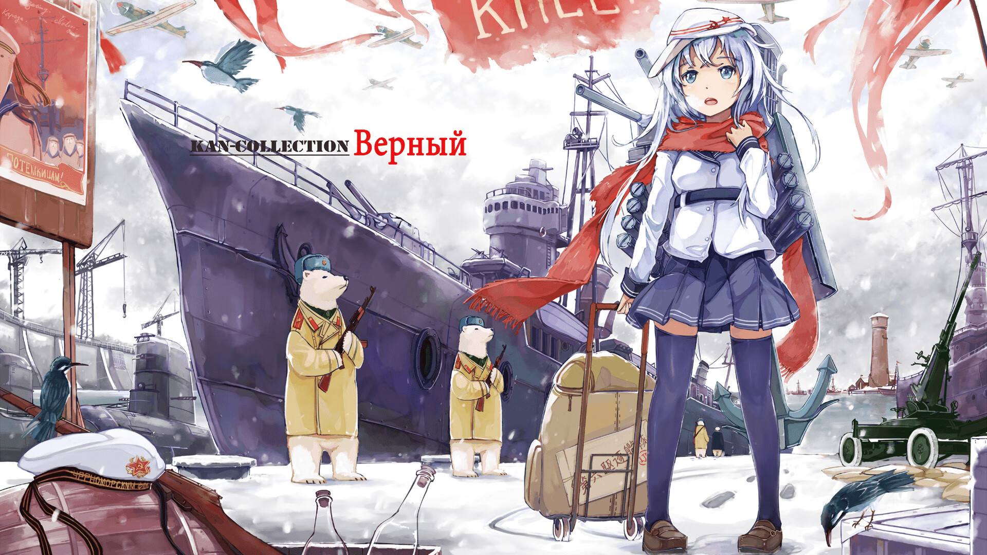 隔空对决,交相辉映,广东铁血末节与字母哥奥运接管,诠释赢家同一逻辑