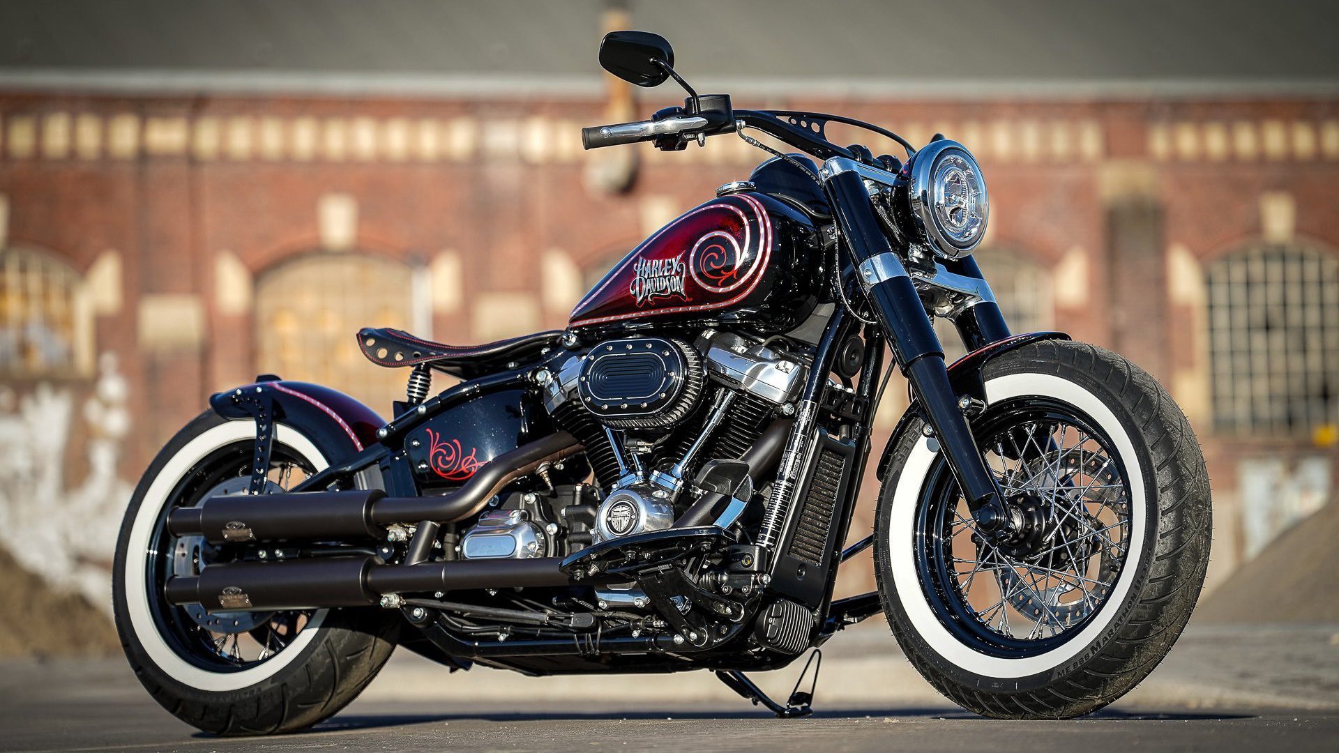 北欧纪律vs拉美狂想曲,当丹麦的精密齿轮咬碎墨西哥的灵感,巴尔韦德于无声处听惊雷