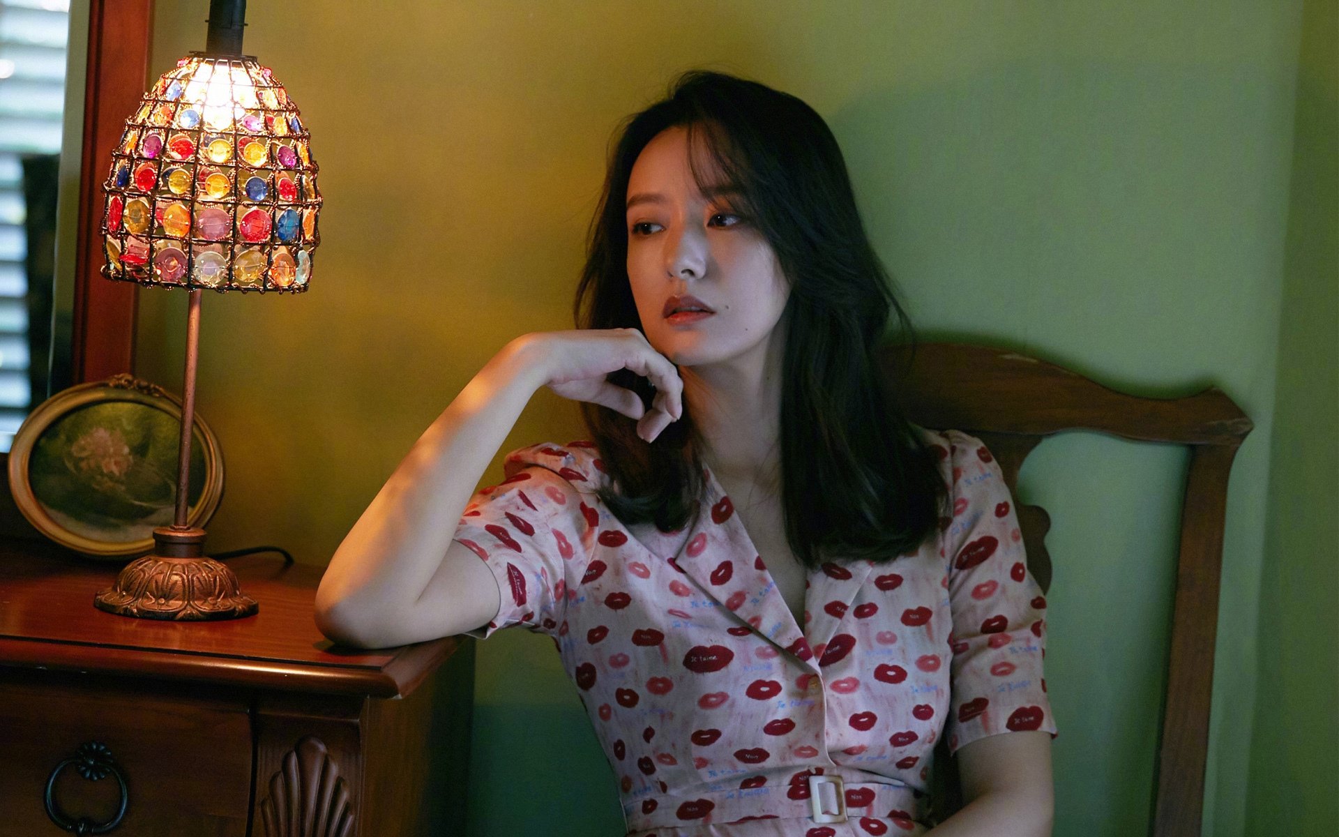 孤星闪耀难敌群狼,德罗赞50分神迹之夜,木狼坚韧加时啃下热火