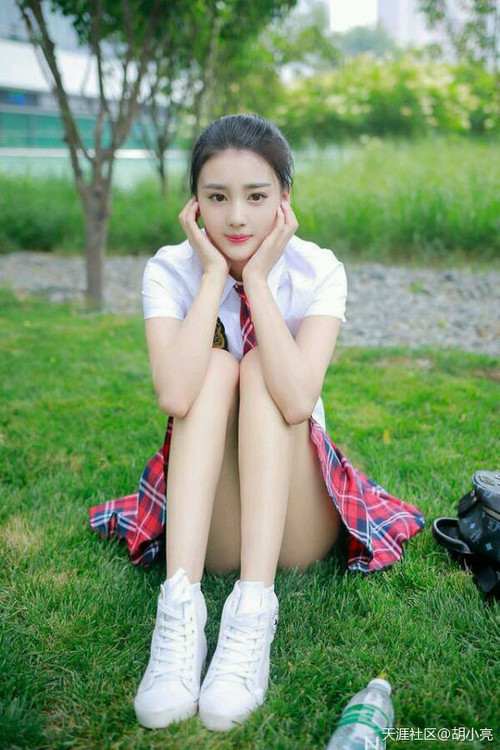 楚阿梅尼，当南美狂想曲遇上非洲战鼓，谁是真正的硬仗之王？