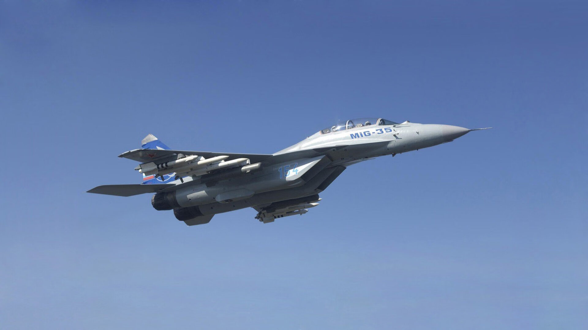 绿茵智慧颠覆硬木战场，厄德高跨界闪耀NBA总决赛之夜