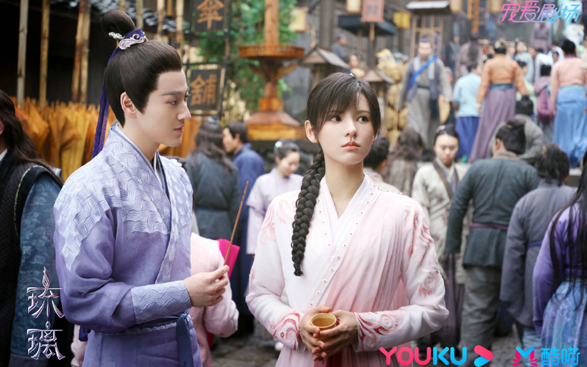 德甲绿茵上的鹈鹕之喙，当争冠焦点战遭遇粉碎性进攻哲学