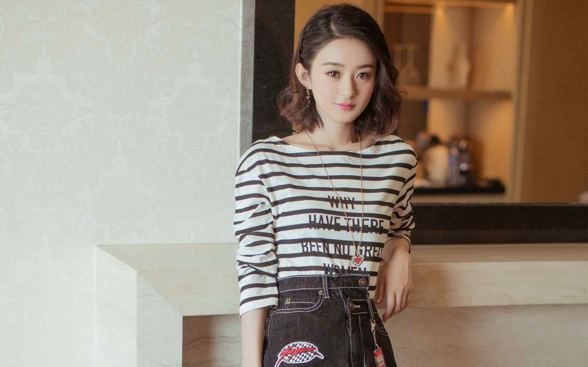 时空交响，北美绿茵场与丹佛高原的绝杀共鸣