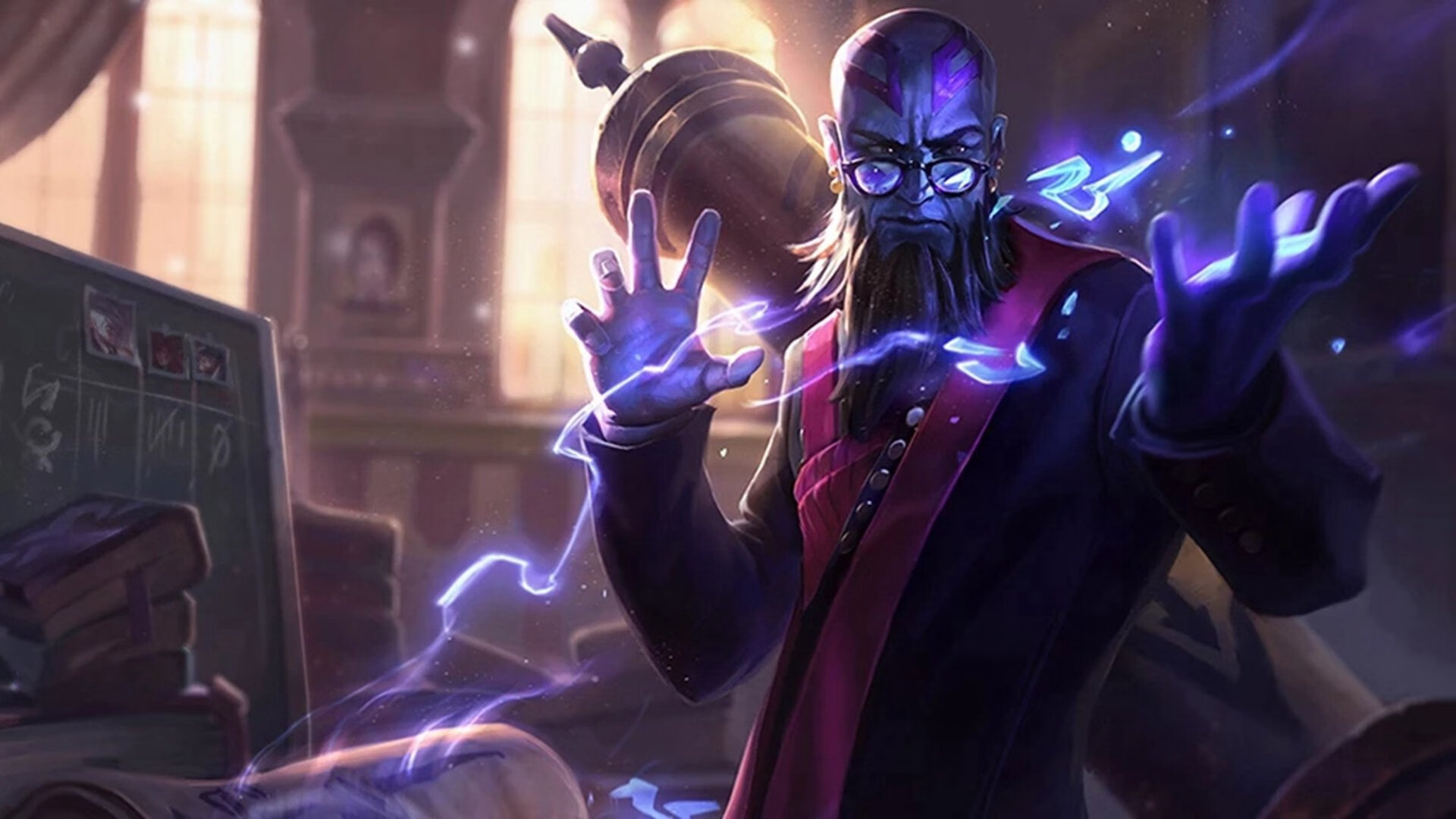 从个人英雄到国家救赎，梅西的焦点时刻与突尼斯的逆转之夜