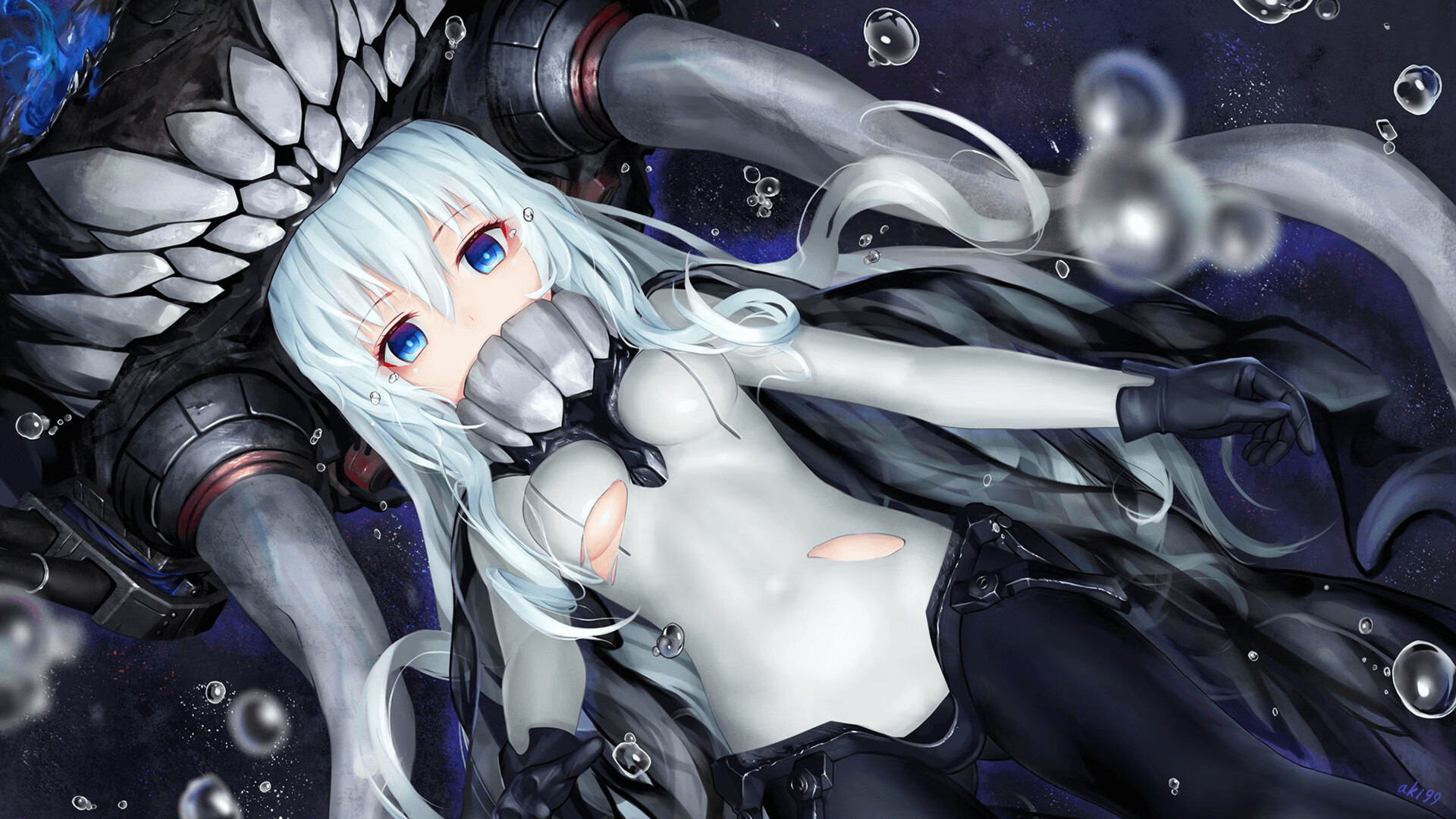 破晓战吼，爱德华兹48分高能风暴，浙江铁壁扼杀活塞反扑