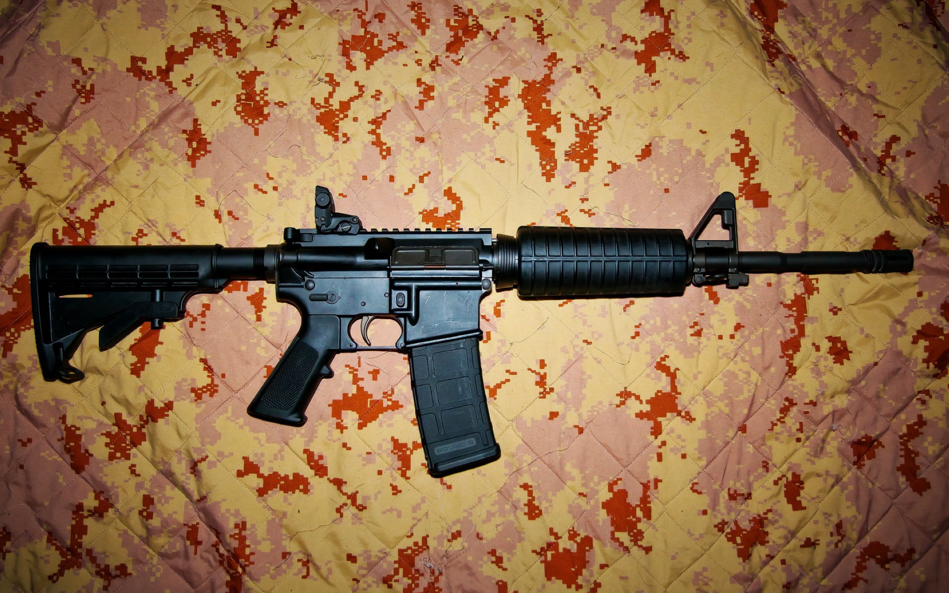 破晓战吼，爱德华兹48分高能风暴，浙江铁壁扼杀活塞反扑