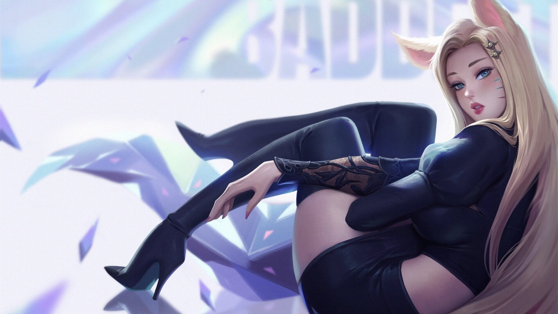 疯狂押注！底牌耗尽前一秒，广厦与拉梅洛如何将詹姆斯逼入绝境？