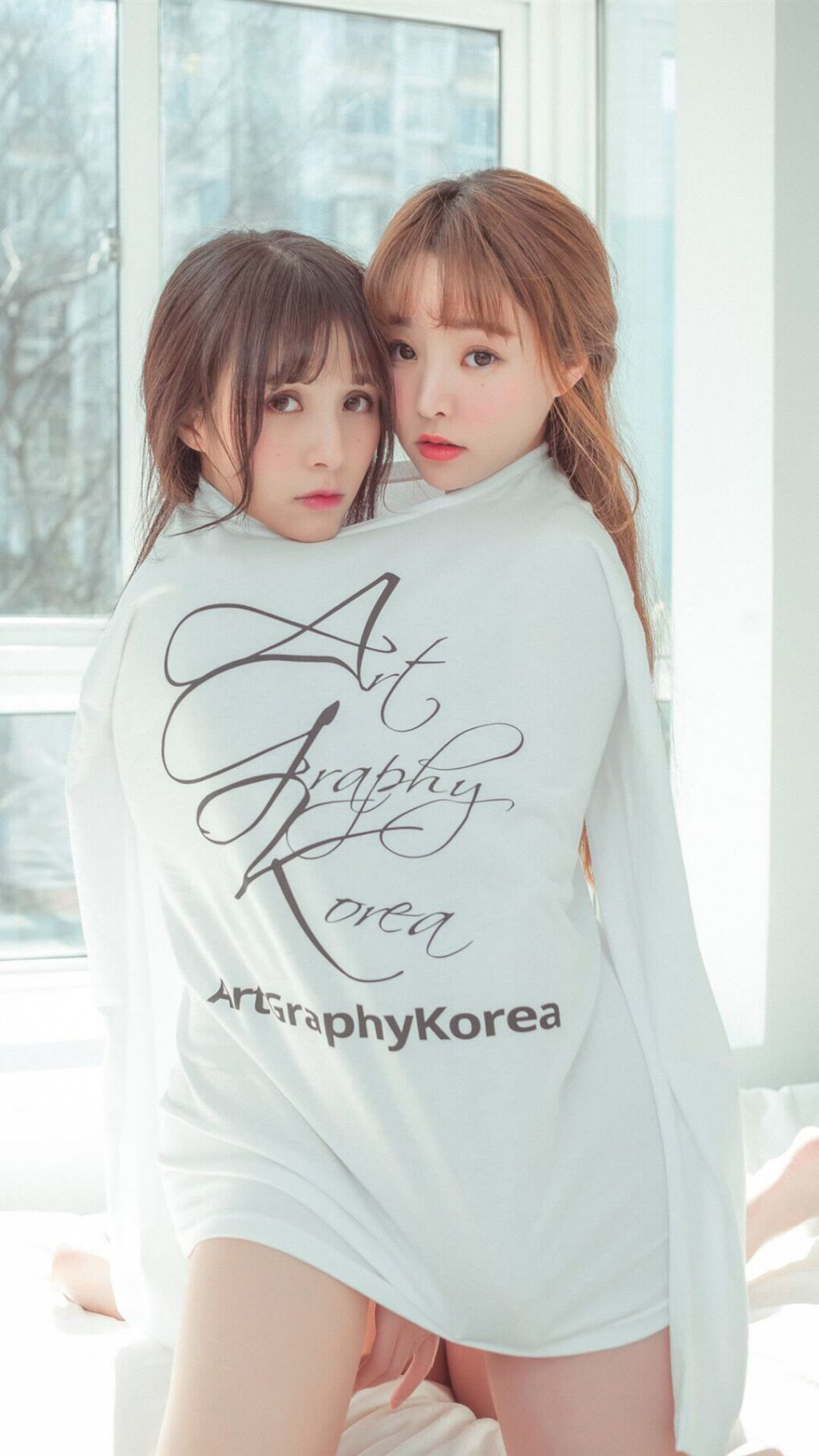 跨界统治力,从塞内加尔足球到F1街道,掌控赛场的终极艺术