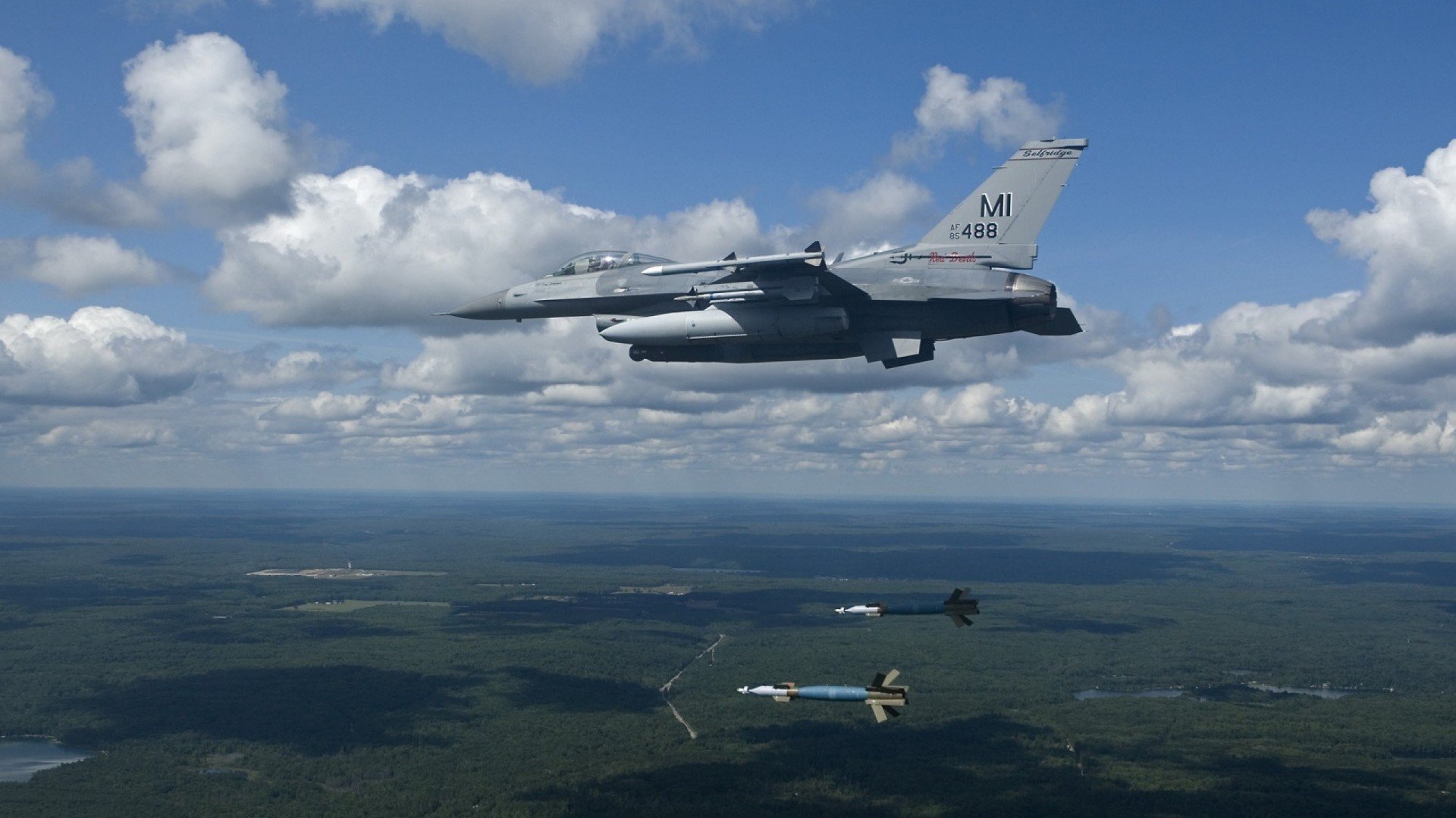 当沙漠之狐遇上南部之星,卡拉斯科连续魔法撕裂文化壁垒