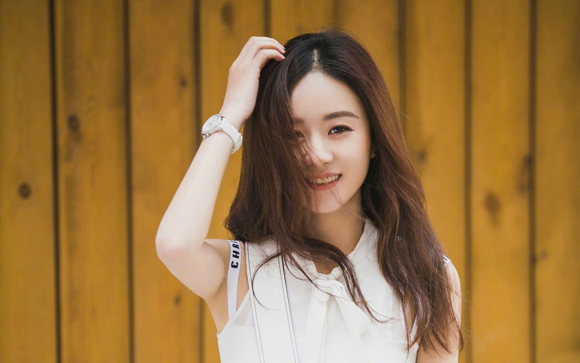 血拼澳洲铁卫！克瓦拉茨赫利亚蓝桥登基之夜