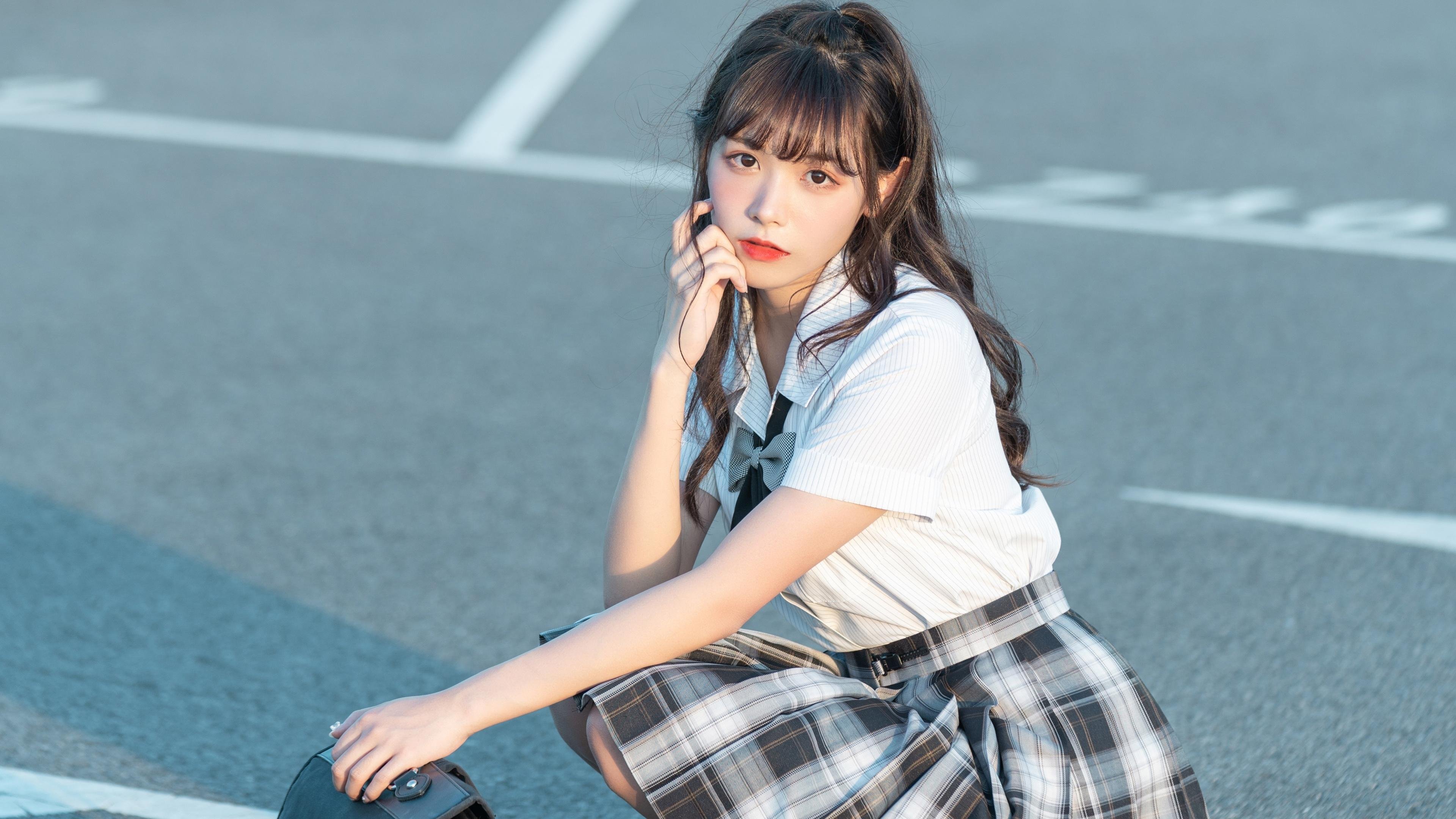 赛道上的套圈传奇，当雄鹿化身F1赛车，德罗赞在年度争冠中接管比赛