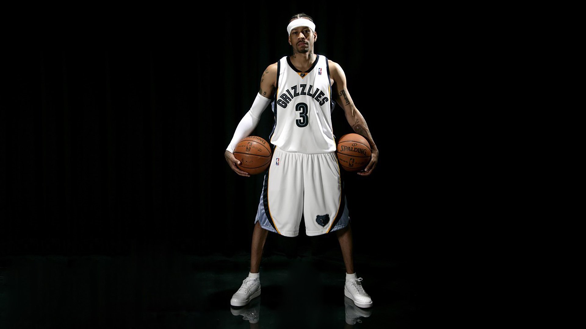 队史首胜!武切维奇绝杀改写尘封45年历史