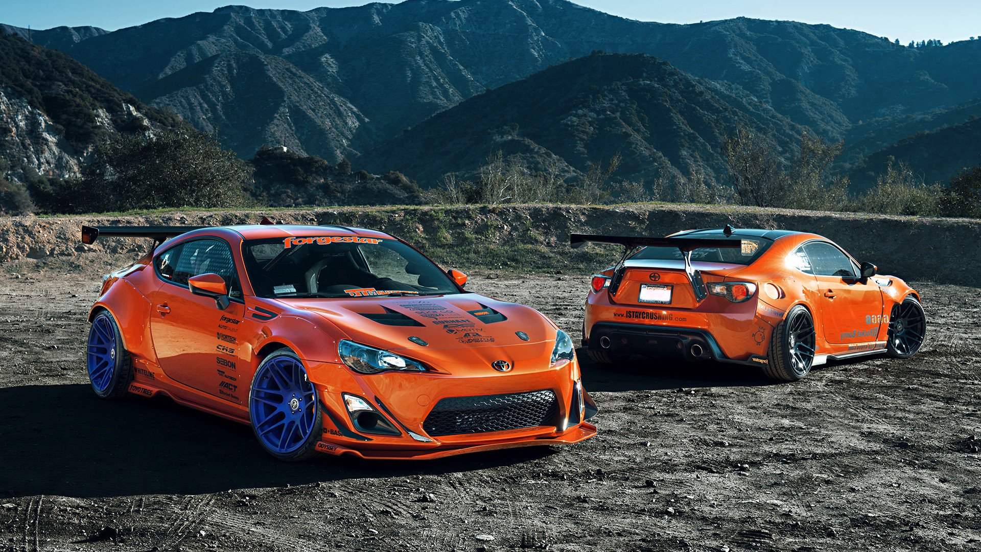 公牛带走山西队，当米切尔的回马枪刺穿的不只是篮筐