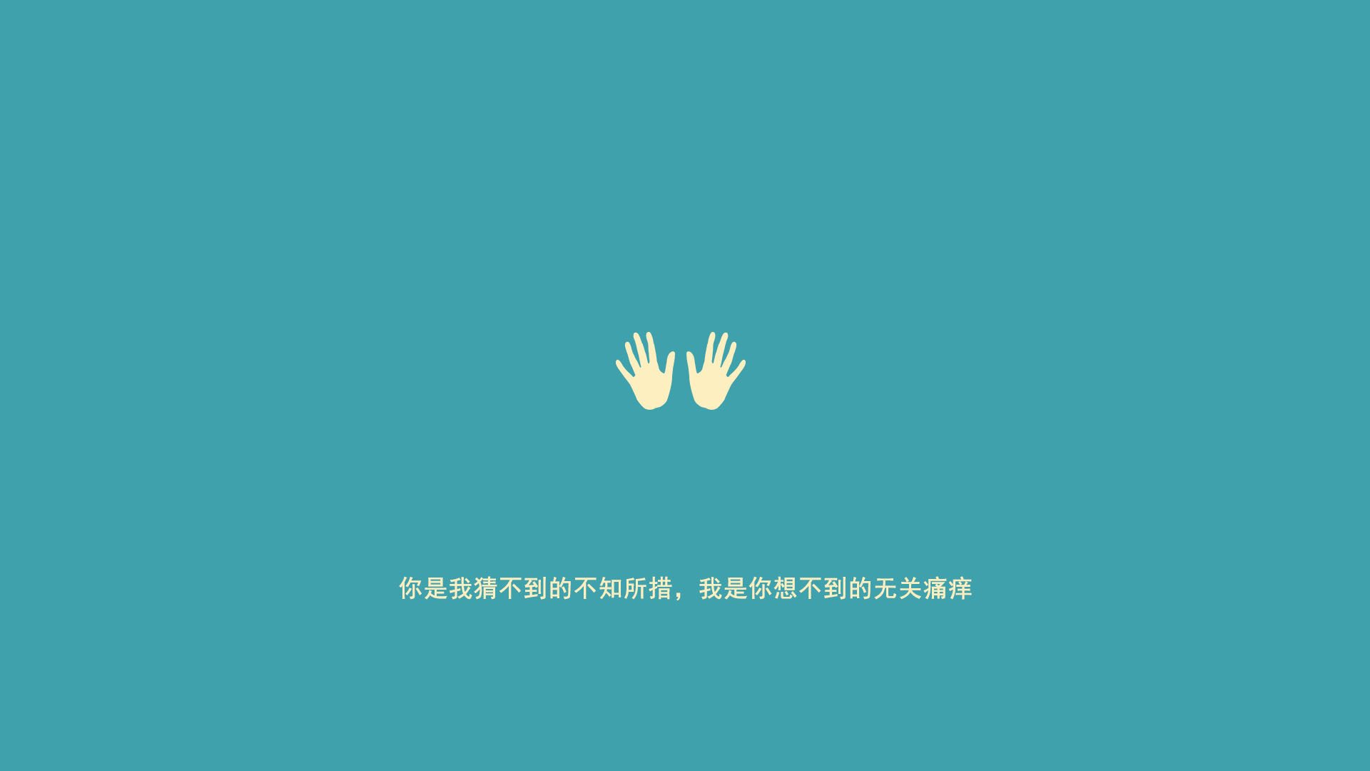 终结悬念！布伦森40+史诗级表演，浙江提前让深圳陷入绝境