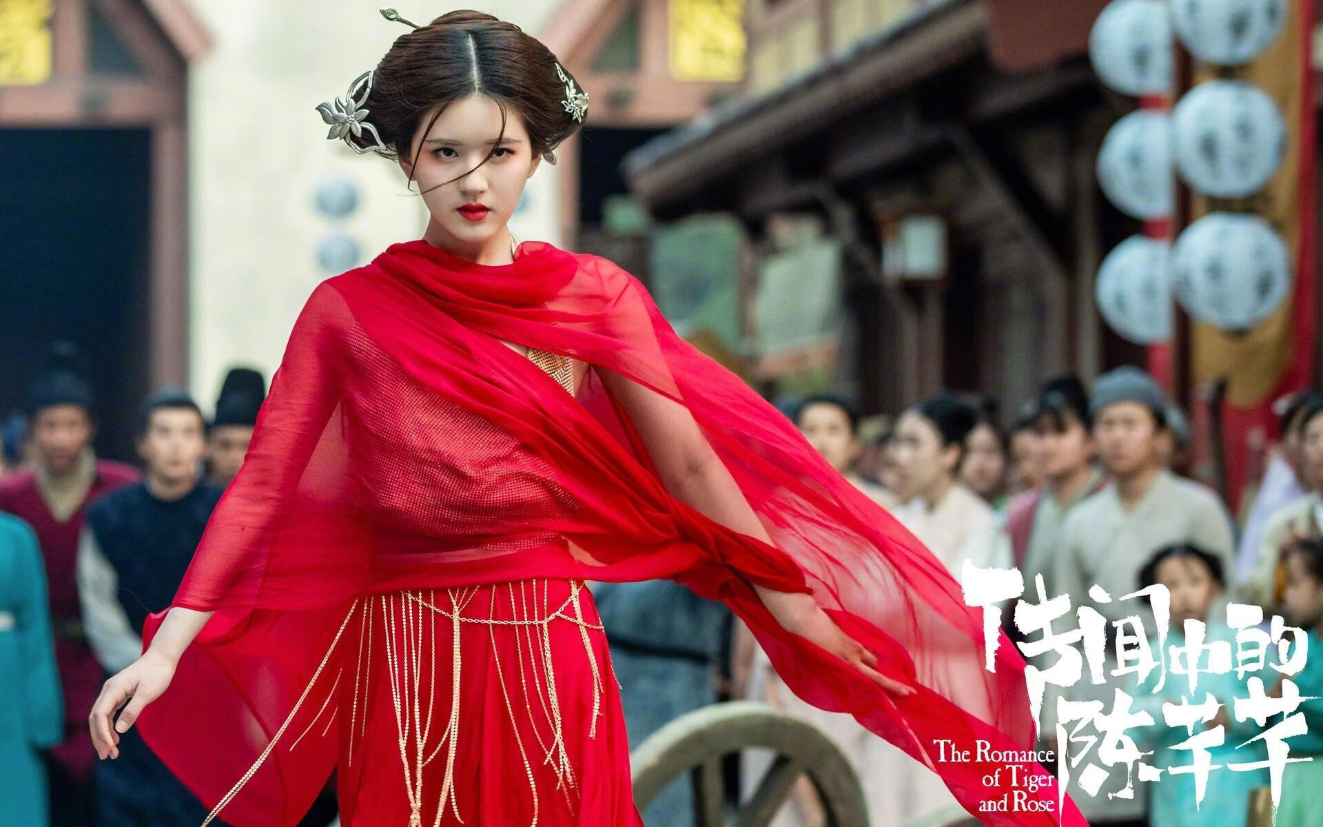 冷门的门柱,由谁锻造,法比尼奥如何为乌拉圭的爆冷奠定基石